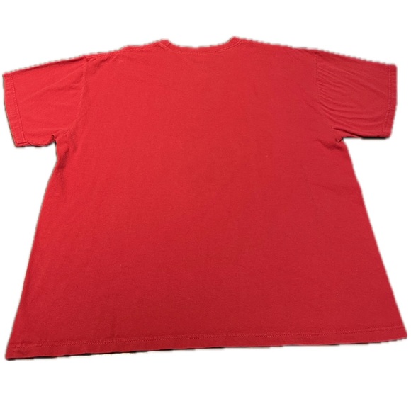 TAMPA BAY BUCCANEERS TSHIRT - Picture 2 of 3